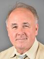 Photo: Dr. Timothy Buie, MD
