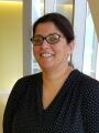 Dr. Uzma Hasan, MD