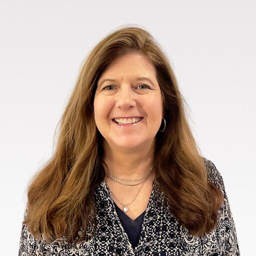 Find Care with Lisa Hale, LPC – in Spring, TX | MNT