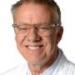 Photo: Dr. Carl Sartorius, MD