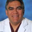 Dr. Lucas Collazo, MD