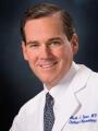 Photo: Dr. Mark Syms, MD