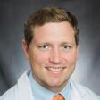 Photo: Dr. Matthew Sorensen, MD
