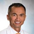 Photo: Dr. Arnold Alqueza, MD