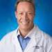 Photo: Dr. Keary Williams, MD