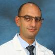 Photo: Dr. Mounir Ghali, MD