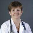 Photo: Dr. Natalya Goldshteyn, MD