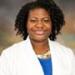 Photo: Dr. Tracee Short, MD