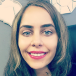 Dr. Yasaman Shaghaghi, DC