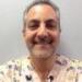 Photo: Dr. Michael Saxe, DMD