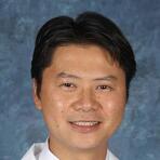Dr. Wayne Lee, MD