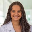 Photo: Whitney Nimmo-Olsen, ARNP