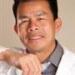 Photo: Dr. Son Nguyen, OD