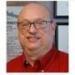 Photo: Dr. Larry Stonesifer, MD