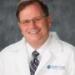 Photo: Dr. Scott Kaple, DO