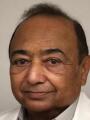 Photo: Dr. Shamsher Bakth, MD