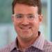 Photo: Dr. Brian Miller, MD