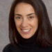 Photo: Dr. Natasha Leibel, MD