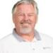Photo: Dr. Gordon Edgar, DDS
