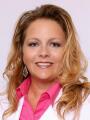 Photo: Dr. Suellen Arentz, MD