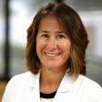 Photo: Dr. Debra Hutchins, MD