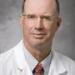 Photo: Dr. Matthew Troxler, DPM