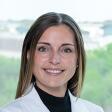 Photo: Dr. Elisa Furay, MD