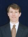 Photo: Dr. John Hill Jr, MD