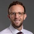 Photo: Dr. Daniel Luger, MD