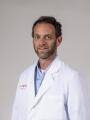 Photo: Dr. Joseph Maurer, MD