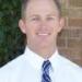 Photo: Dr. Chance Finley, DDS