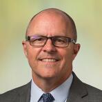 Dr. Daniel Levin, OD