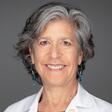 Photo: Dr. Kaaron Benson, MD