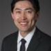 Photo: Dr. David Oji, MD