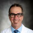 Photo: Dr. John Clothier, MD