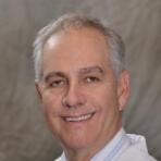 Dr. Darryl Kawalsky, MD