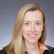 Photo: Dr. Jill Hup, MD