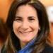 Photo: Dr. Maria Buitrago, DPM