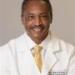 Photo: Dr. Tedman Vance, MD