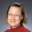 Dr. Jennifer Thompson, MD
