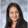 Photo: Dr. Rita Sharma, MD