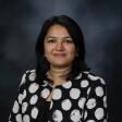 Photo: Dr. Bhranti Langaliya, MD