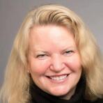 Dr. Margaret MacGregor, MD