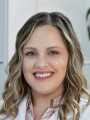 Photo: Dr. Kayeleigh Higgerson, DO