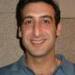 Photo: Dr. Salim Jabbour, MD