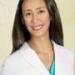 Photo: Dr. Cynthia Fountain, MD