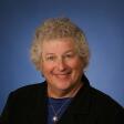 Photo: Dr. Madeleine Fay, MD