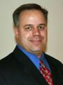 Photo: Dr. James Greer, DPM