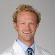 Photo: Dr. Luke Schroeder, MD