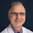Dr. Alan Westheim, MD